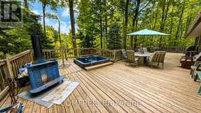 231 FLEWELLING ROAD | Flesherton Ontario | Slide Image Sixteen