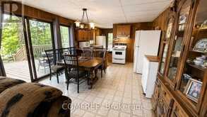 231 FLEWELLING ROAD | Flesherton Ontario | Slide Image Two
