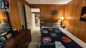 231 FLEWELLING ROAD | Flesherton Ontario | Slide Image Eight