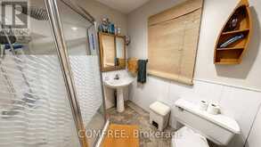 231 FLEWELLING ROAD | Flesherton Ontario | Slide Image Nine