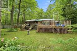 231 FLEWELLING ROAD | Flesherton Ontario | Slide Image Seventeen