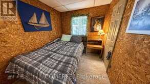 231 FLEWELLING ROAD | Flesherton Ontario | Slide Image Twelve