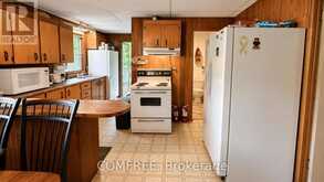 231 FLEWELLING ROAD | Flesherton Ontario | Slide Image Three
