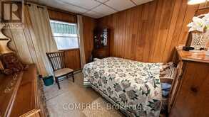 231 FLEWELLING ROAD | Flesherton Ontario | Slide Image Thirteen