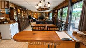 231 FLEWELLING ROAD | Flesherton Ontario | Slide Image Five