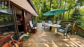 231 FLEWELLING ROAD | Flesherton Ontario | Slide Image Fifteen