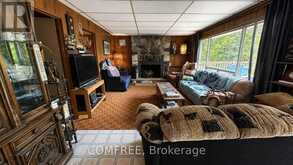 231 FLEWELLING ROAD | Flesherton Ontario | Slide Image Six