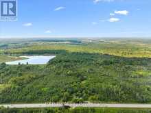 6889 SNAKE ISLAND ROAD | Ottawa Ontario | Slide Image Seven