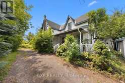 6889 SNAKE ISLAND ROAD | Ottawa Ontario | Slide Image Three