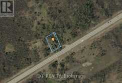 6889 SNAKE ISLAND ROAD | Ottawa Ontario | Slide Image Four