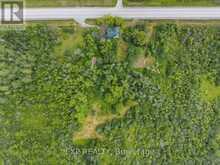 6889 SNAKE ISLAND ROAD | Ottawa Ontario | Slide Image Eighteen
