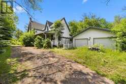 6889 SNAKE ISLAND ROAD | Ottawa Ontario | Slide Image One