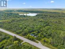 6889 SNAKE ISLAND ROAD | Ottawa Ontario | Slide Image Twenty-one