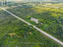 6889 SNAKE ISLAND ROAD | Ottawa Ontario | Slide Image Twelve