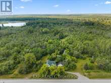 6889 SNAKE ISLAND ROAD | Ottawa Ontario | Slide Image Eighteen