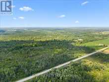 6889 SNAKE ISLAND ROAD | Ottawa Ontario | Slide Image Seven