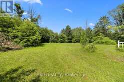 6889 SNAKE ISLAND ROAD | Ottawa Ontario | Slide Image One