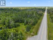 6889 SNAKE ISLAND ROAD | Ottawa Ontario | Slide Image Nineteen