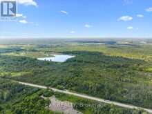 6889 SNAKE ISLAND ROAD | Ottawa Ontario | Slide Image Eight