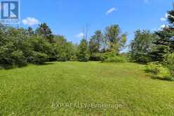 6889 SNAKE ISLAND ROAD | Ottawa Ontario | Slide Image Two