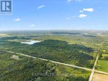 6889 SNAKE ISLAND ROAD | Ottawa Ontario | Slide Image Nine
