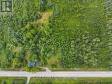 6889 SNAKE ISLAND ROAD | Ottawa Ontario | Slide Image Fifteen
