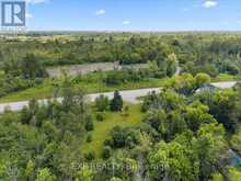 6889 SNAKE ISLAND ROAD | Ottawa Ontario | Slide Image Twenty