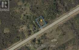 6889 SNAKE ISLAND ROAD | Ottawa Ontario | Slide Image Three