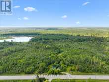 6889 SNAKE ISLAND ROAD | Ottawa Ontario | Slide Image Six