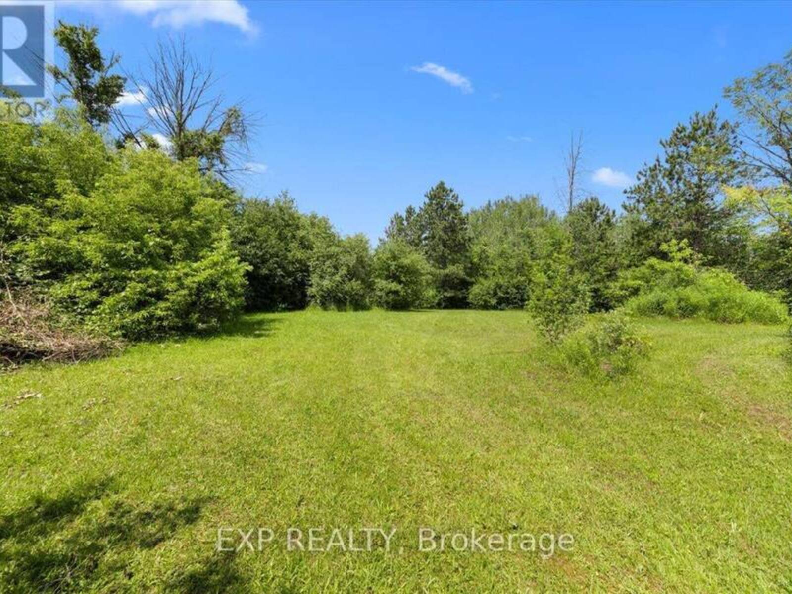 6889 SNAKE ISLAND ROAD, Ottawa, Ontario K4P 1N2