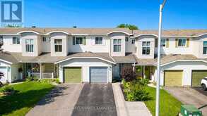 818 EIGHTH STREET | Renfrew Ontario | Slide Image One