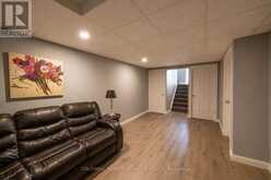 818 EIGHTH STREET | Renfrew Ontario | Slide Image Twenty-four