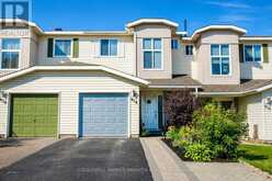 818 EIGHTH STREET | Renfrew Ontario | Slide Image Two