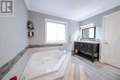 818 EIGHTH STREET | Renfrew Ontario | Slide Image Twenty