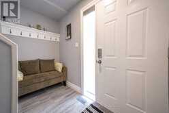 818 EIGHTH STREET | Renfrew Ontario | Slide Image Four