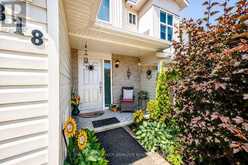 818 EIGHTH STREET | Renfrew Ontario | Slide Image Three