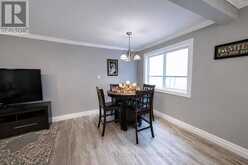 818 EIGHTH STREET | Renfrew Ontario | Slide Image Nine