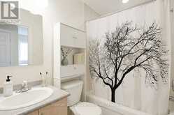 3 HILDA STREET | Ottawa Ontario | Slide Image Twenty-eight