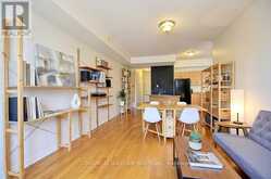 3 HILDA STREET | Ottawa Ontario | Slide Image Thirty-one