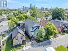 3 HILDA STREET | Ottawa Ontario | Slide Image Two