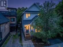 3 HILDA STREET | Ottawa Ontario | Slide Image Four