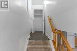 3 HILDA STREET | Ottawa Ontario | Slide Image Five