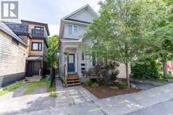 3 HILDA STREET | Ottawa Ontario | Slide Image One