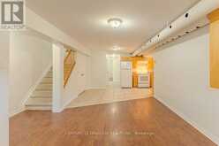 3 HILDA STREET | Ottawa Ontario | Slide Image Nine
