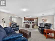 357 SWEET GRASS CIRCLE | Ottawa Ontario | Slide Image Ten