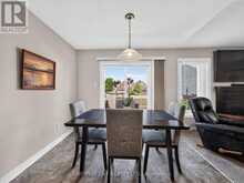 357 SWEET GRASS CIRCLE | Ottawa Ontario | Slide Image Eleven