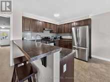 357 SWEET GRASS CIRCLE | Ottawa Ontario | Slide Image Twelve