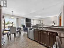 357 SWEET GRASS CIRCLE | Ottawa Ontario | Slide Image Fifteen