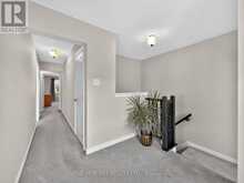 357 SWEET GRASS CIRCLE | Ottawa Ontario | Slide Image Sixteen