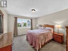 357 SWEET GRASS CIRCLE | Ottawa Ontario | Slide Image Seventeen